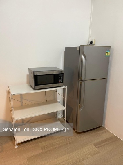 People's Park Complex (D1), Apartment #531217361